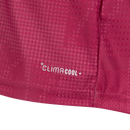 Camisa Real Madrid Third 26/27 Jogador - Rosa