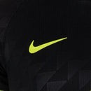 Camisa Atlético de Madrid Away 26/27 - Preta