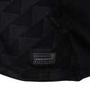 Camisa Atlético de Madrid Away 26/27 - Preta