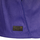 Camisa Barcelona Away 26/27 Jogador - Roxa
