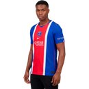 Camisa PSG Home 26/27 Jogador - Azul