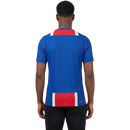 Camisa PSG Home 26/27 Jogador - Azul