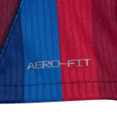 Camisa Barcelona Home 26/27 Jogador - Azul e Vermelha