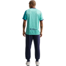 Camisa Barcelona Third 26/27 - Verde
