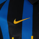 Camisa Inter de Milão Home 26/27 - Azul e Preta