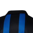 Camisa Inter de Milão Home 26/27 - Azul e Preta