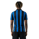 Camisa Inter de Milão Home 26/27 Jogador - Azul e Preto