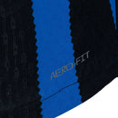 Camisa Inter de Milão Home 26/27 Jogador - Azul e Preto