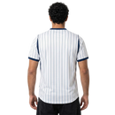 Camisa Inter de Milão Away 26/27 - Branca