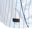 Camisa Inter de Milão Away 26/27 - Branca