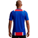 Camisa PSG Home 26/27 - Azul