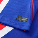 Camisa PSG Home 26/27 - Azul