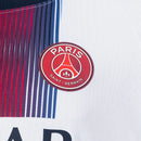 Camisa PSG Away 26/27 Jogador - Branca