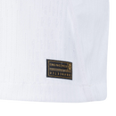 Camisa PSG Away 26/27 Jogador - Branca