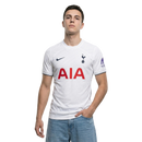Camisa Tottenham Home 26/27 - Branca
