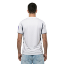 Camisa Tottenham Home 26/27 - Branca