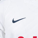 Camisa Tottenham Home 26/27 - Branca
