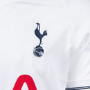 Camisa Tottenham Home 26/27 - Branca
