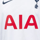 Camisa Tottenham Home 26/27 - Branca