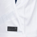 Camisa Tottenham Home 26/27 - Branca