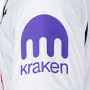 Camisa Tottenham Home 26/27 - Branca