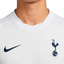 Camisa Tottenham Home 26/27 - Branca