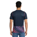 Camisa Tottenham Away 26/27 - Azul Escura