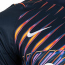 Camisa Tottenham Away 26/27 - Azul Escura