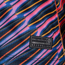 Camisa Tottenham Away 26/27 - Azul Escura