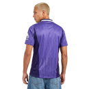 Camisa Tottenham Third 26/27 - Roxo