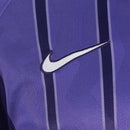 Camisa Tottenham Third 26/27 - Roxo