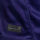 Camisa Tottenham Third 26/27 - Roxo