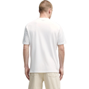Camisa Milan Away 26/27 - Branca