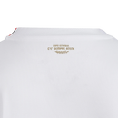 Camisa Milan Away 26/27 - Branca