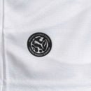 Camisa Milan Away 26/27 - Branca