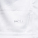 Camisa Milan Away 26/27 - Branca
