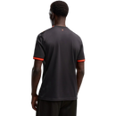 Camisa Milan Third 26/27 - Preta
