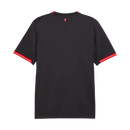 Camisa Milan Third 26/27 - Preta