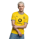 Camisa Borussia Dortmund Home 26/27 - Amarela