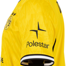Camisa Borussia Dortmund Home 26/27 - Amarela