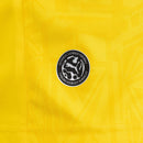 Camisa Borussia Dortmund Home 26/27 - Amarela