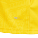 Camisa Borussia Dortmund Home 26/27 - Amarela