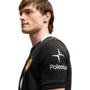 Camisa Borussia Dortmund Away 26/27 - Preta