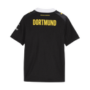 Camisa Borussia Dortmund Away 26/27 - Preta