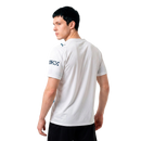 Camisa Manchester City Third 26/27 - Branca