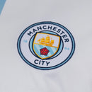 Camisa Manchester City Third 26/27 - Branca