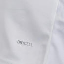Camisa Manchester City Third 26/27 - Branca