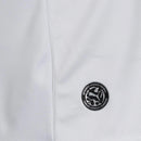Camisa Manchester City Third 26/27 - Branca