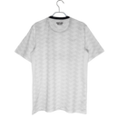 Camisa Corinthians Home Retrô 2012 - Branca