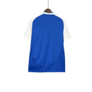Camisa Cruzeiro Home 25/26 S/ Patrocínios - Azul